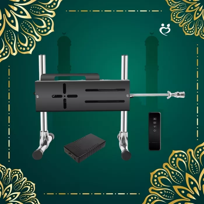 Seksual rus ayollar porno